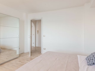 Apartment Syrakus Features 11
