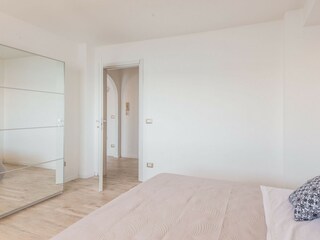 Appartamento Syrakus Caratteristiche 11