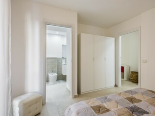 Apartamento Syrakus Características 14
