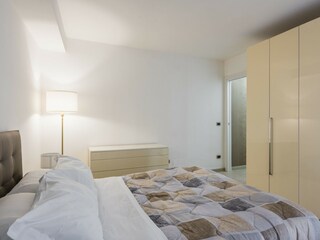 Apartamento Syrakus Características 15