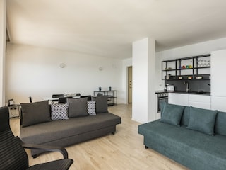Apartment Syrakus Features 17