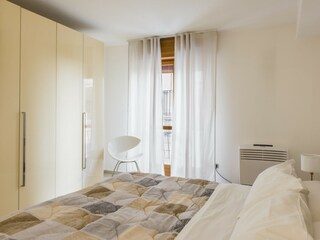 Apartamento Syrakus Características 18