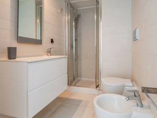 Apartment Syrakus Features 22