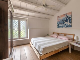 Villa Castellammare del Golfo Caratteristiche 25