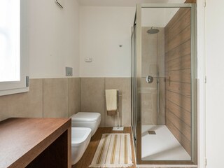 Villa Castellammare del Golfo Caratteristiche 18