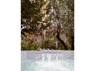 Villa Castellammare del Golfo Ambiente 28