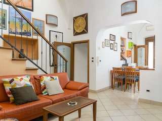 Apartment Ostuni Features 11