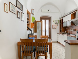 Apartment Ostuni Features 14