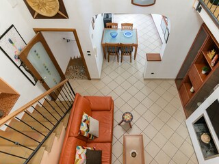 Apartment Ostuni Features 17