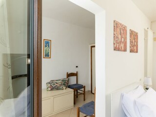 Apartment Ostuni Features 18