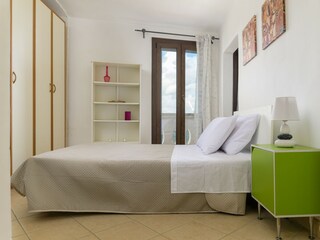 Apartment Ostuni Features 19