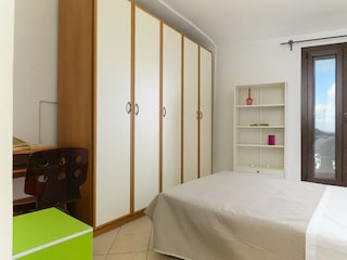 Apartment Ostuni Features 20