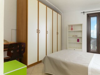 Appartement Ostuni Kenmerken 20