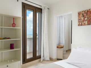 Apartment Ostuni Features 21