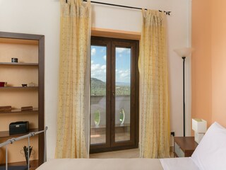 Apartment Ostuni Features 23