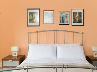 Apartment Ostuni Features 24