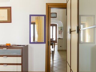 Apartment Ostuni Features 25
