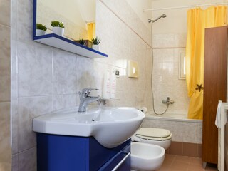 Apartment Ostuni Features 26