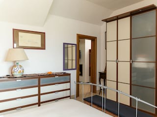 Apartment Ostuni Features 27