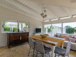 Villa Ostuni Kenmerken 29