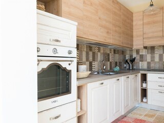 Villa Ostuni Caratteristiche 12