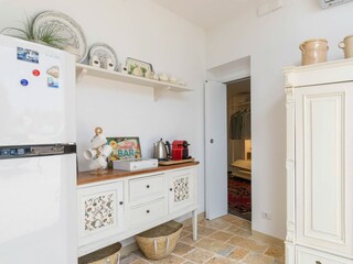 Villa Ostuni Caratteristiche 30