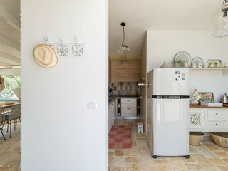 Villa Ostuni Caratteristiche 31