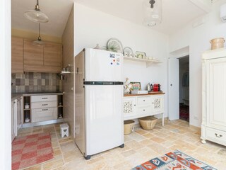 Villa Ostuni Ausstattung 32