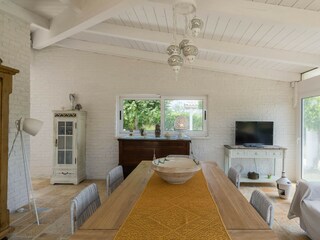 Villa Ostuni Caratteristiche 14