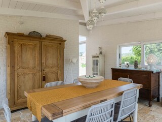 Villa Ostuni Caratteristiche 33