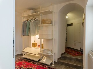 Villa Ostuni Kenmerken 17