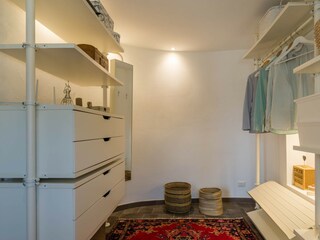 Villa Ostuni Ausstattung 18