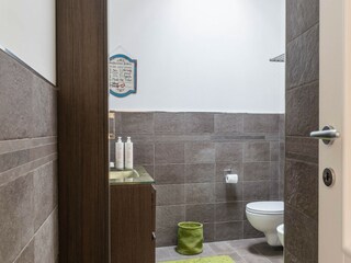 Villa Ostuni Kenmerken 23