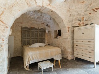 Villa Ostuni Caratteristiche 24