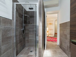 Villa Ostuni Caratteristiche 27