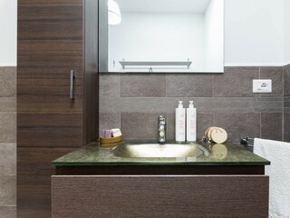 Villa Ostuni Caratteristiche 28