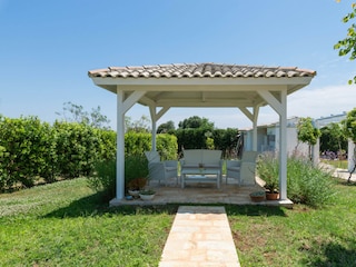 Villa Ostuni Umgebung 39