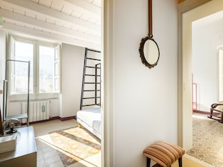 Apartamento Cefalù  14