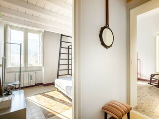 Appartamento Cefalù  14