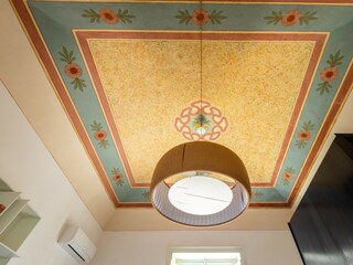 Apartamento Cefalù  16