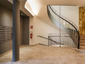 Apartment Carignano Luxury Suite
