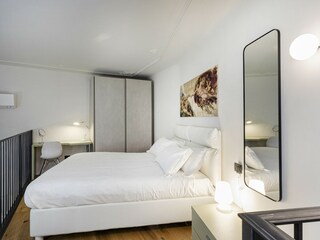 Appartamento Genua Caratteristiche 9