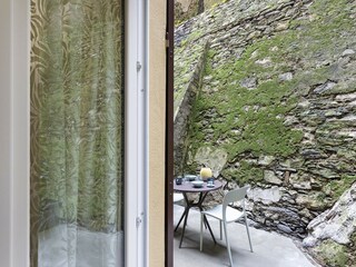 Appartement Genua Omgeving 14