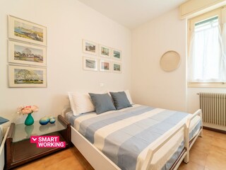 Appartamento Griante-Cadenabbia Caratteristiche 6