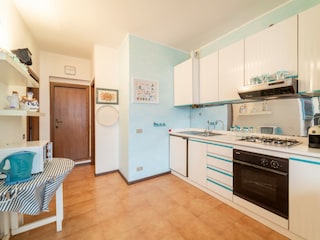 Appartamento Griante-Cadenabbia Caratteristiche 12