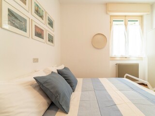 Appartamento Griante-Cadenabbia Caratteristiche 16