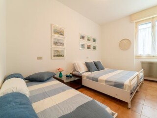 Appartamento Griante-Cadenabbia Caratteristiche 18