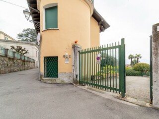 Appartamento Griante-Cadenabbia Registrazione all'aperto 2