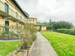 Appartamento Griante-Cadenabbia Registrazione all'aperto 3