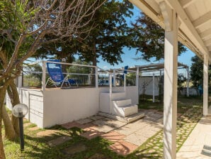 Maison de vacances Melodia del Mare - Ostuni - image1